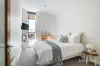 131 Richmond Terrace, Richmond, Vic 3121-Image