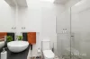 131 Richmond Terrace, Richmond, Vic 3121-Image