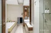 131 Richmond Terrace, Richmond, Vic 3121-Image