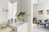 131 Richmond Terrace, Richmond, Vic 3121-Image