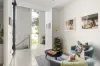 131 Richmond Terrace, Richmond, Vic 3121-Image
