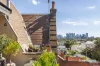 131 Richmond Terrace, Richmond, Vic 3121-Image