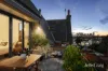 131 Richmond Terrace, Richmond, Vic 3121-Image