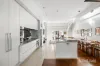 131 Richmond Terrace, Richmond, Vic 3121-Image