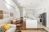 131 Richmond Terrace, Richmond, Vic 3121-Image