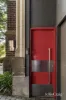 131 Richmond Terrace, Richmond, Vic 3121-Image