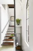 131 Richmond Terrace, Richmond, Vic 3121-Image