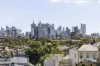 131 Richmond Terrace, Richmond, Vic 3121-Image
