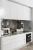131 Richmond Terrace, Richmond, Vic 3121-Image