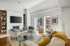 131 Richmond Terrace, Richmond, Vic 3121-Image