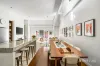131 Richmond Terrace, Richmond, Vic 3121-Image