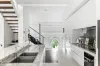 131 Richmond Terrace, Richmond, Vic 3121-Image