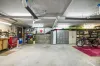 131 Richmond Terrace, Richmond, Vic 3121-Image