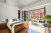 131 Richmond Terrace, Richmond, Vic 3121-Image
