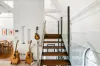 131 Richmond Terrace, Richmond, Vic 3121-Image
