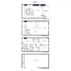 131 Richmond Terrace, Richmond, Vic 3121-Floorplan
