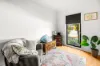 131 Waterhaven Boulevard, Point Cook, Vic 3030-Image