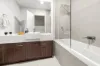 131 Waterhaven Boulevard, Point Cook, Vic 3030-Image