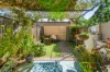 131 Waterhaven Boulevard, Point Cook, Vic 3030-Image