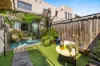 131 Waterhaven Boulevard, Point Cook, Vic 3030-Image