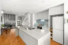 131 Waterhaven Boulevard, Point Cook, Vic 3030-Image