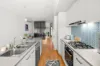 131 Waterhaven Boulevard, Point Cook, Vic 3030-Image