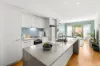 131 Waterhaven Boulevard, Point Cook, Vic 3030-Image