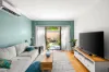 131 Waterhaven Boulevard, Point Cook, Vic 3030-Image