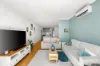 131 Waterhaven Boulevard, Point Cook, Vic 3030-Image