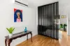131 Waterhaven Boulevard, Point Cook, Vic 3030-Image