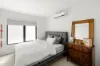131 Waterhaven Boulevard, Point Cook, Vic 3030-Image