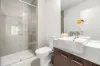 131 Waterhaven Boulevard, Point Cook, Vic 3030-Image