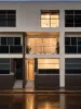 131A Ifould Street, Adelaide SA 5000-Image