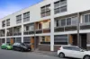 131A Ifould Street, Adelaide SA 5000-Image