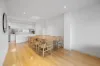 131A Ifould Street, Adelaide SA 5000-Image