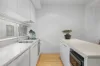 131A Ifould Street, Adelaide SA 5000-Image