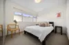 131A Ifould Street, Adelaide SA 5000-Image