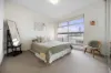 131A Ifould Street, Adelaide SA 5000-Image