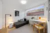 131A Ifould Street, Adelaide SA 5000-Image