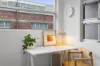 131A Ifould Street, Adelaide SA 5000-Image
