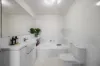 131A Ifould Street, Adelaide SA 5000-Image