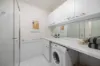 131A Ifould Street, Adelaide SA 5000-Image