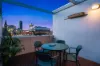 131A Ifould Street, Adelaide SA 5000-Image