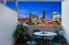 131A Ifould Street, Adelaide SA 5000-Image