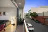 131A Ifould Street, Adelaide SA 5000-Image