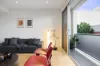 131A Ifould Street, Adelaide SA 5000-Image
