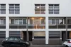 131A Ifould Street, Adelaide SA 5000-Image