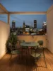131A Ifould Street, Adelaide SA 5000-Image