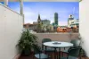 131A Ifould Street, Adelaide SA 5000-Image