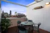 131A Ifould Street, Adelaide SA 5000-Image